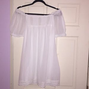Free People La Mer One Piece